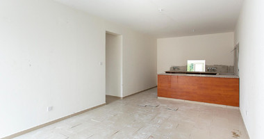 One Bedroom Apartment for Sale in Pegeia, Paphos | Ideal Investment & Rental Property