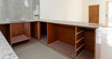 One Bedroom Apartment for Sale in Pegeia, Paphos | Ideal Investment & Rental Property