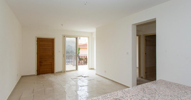 One Bedroom Apartment for Sale in Pegeia, Paphos | Ideal Investment & Rental Property