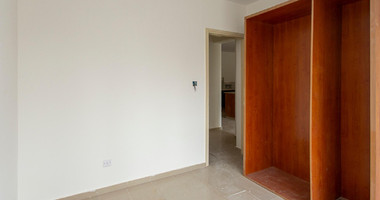 One Bedroom Apartment for Sale in Pegeia, Paphos | Ideal Investment & Rental Property