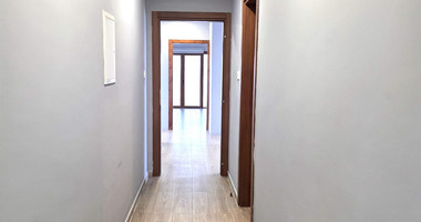 Luxury Office Penthouse for Rent in Limassol | 630m² Private Terrace