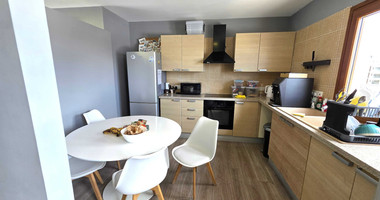 Luxury Office Penthouse for Rent in Limassol | 630m² Private Terrace