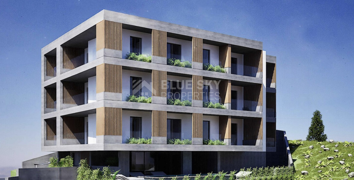 Luxury one Bedroom Sea View Apartment for Sale Near Beach with Pool & Gym | 3rd Floor Coastal Living