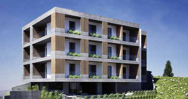 Luxury one Bedroom Sea View Apartment for Sale Near Beach with Pool & Gym | 3rd Floor Coastal Living