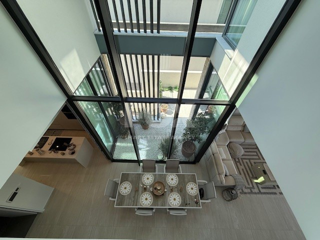 SALE: RESALE 6 BEDROOM VILLA IN AGIOS TYCHONAS NO VAT