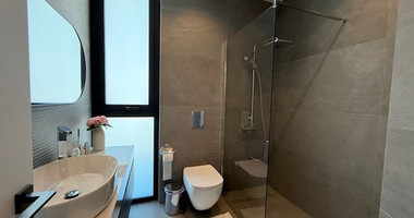 SALE: RESALE 6 BEDROOM VILLA IN AGIOS TYCHONAS NO VAT