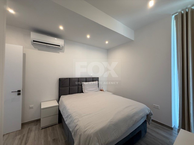 SALE: RESALE 6 BEDROOM VILLA IN AGIOS TYCHONAS NO VAT