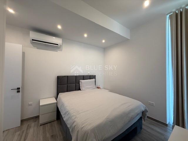 SALE: RESALE 6 BEDROOM VILLA IN AGIOS TYCHONAS NO VAT