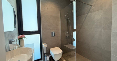 SALE: RESALE 6 BEDROOM VILLA IN AGIOS TYCHONAS NO VAT