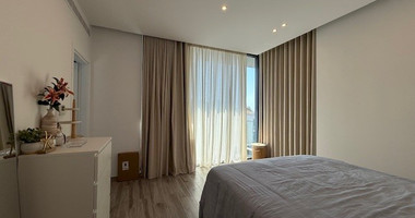 SALE: RESALE 6 BEDROOM VILLA IN AGIOS TYCHONAS NO VAT