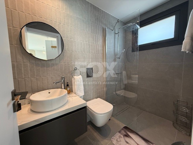 SALE: RESALE 6 BEDROOM VILLA IN AGIOS TYCHONAS NO VAT