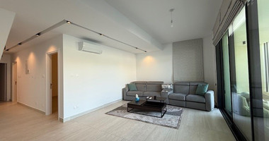 SALE: RESALE 6 BEDROOM VILLA IN AGIOS TYCHONAS NO VAT
