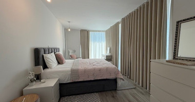 SALE: RESALE 6 BEDROOM VILLA IN AGIOS TYCHONAS NO VAT