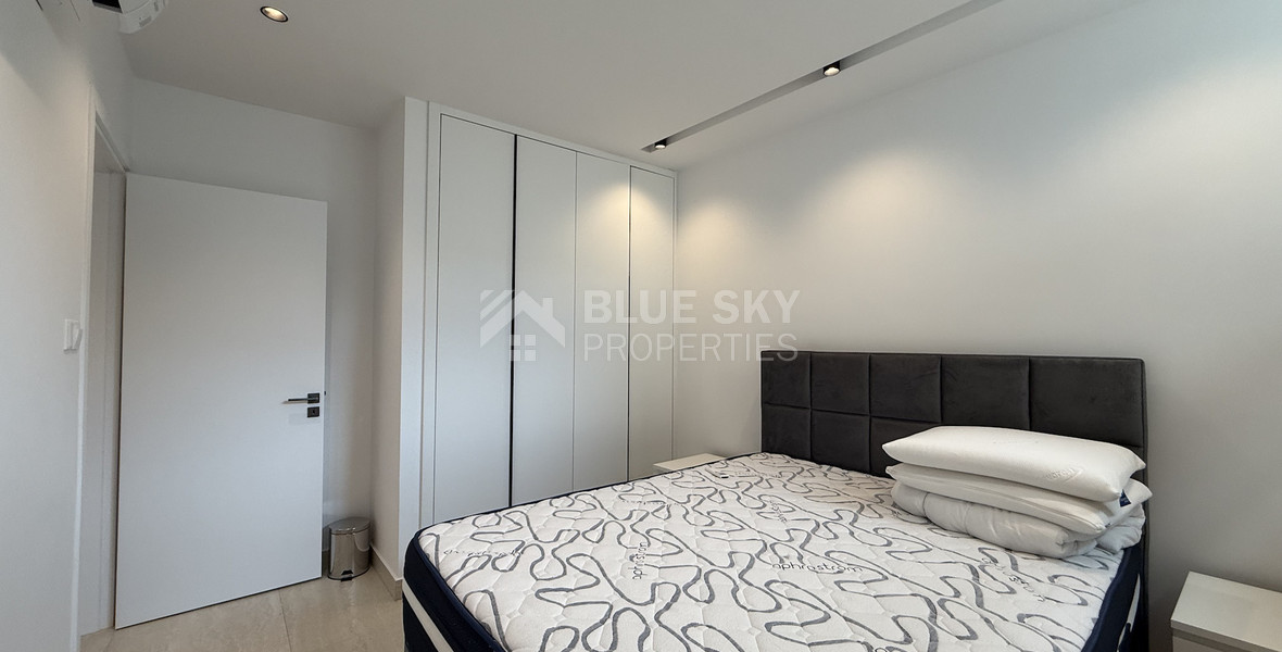 SALE: RESALE 6 BEDROOM VILLA IN AGIOS TYCHONAS NO VAT