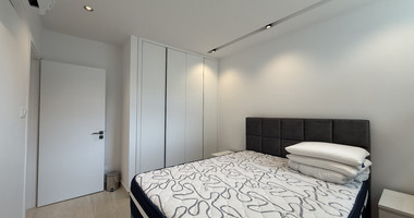 SALE: RESALE 6 BEDROOM VILLA IN AGIOS TYCHONAS NO VAT