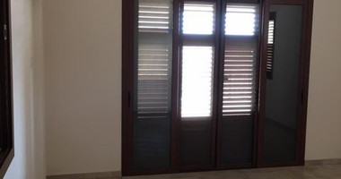 Four Bedroom Villa for Rent in Choletria Village, Paphos