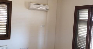 Four Bedroom Villa for Rent in Choletria Village, Paphos