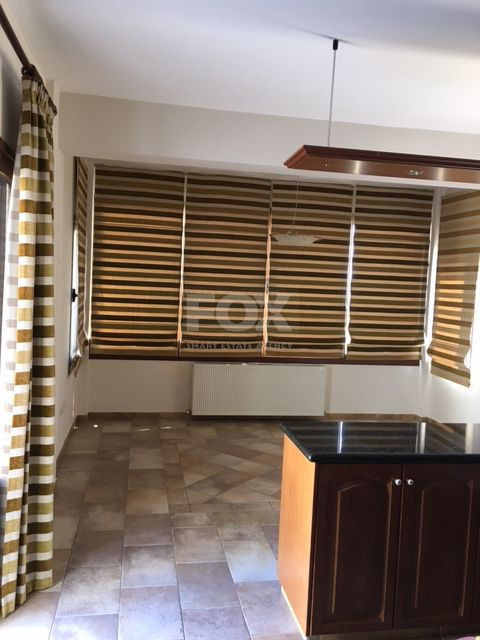 Four Bedroom Villa for Rent in Choletria Village, Paphos