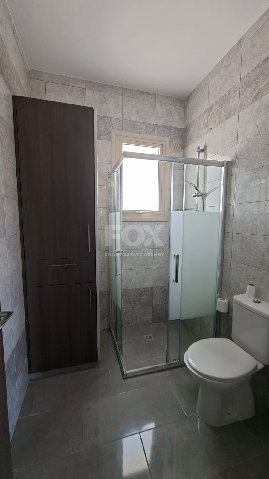 Two bedroom detached house in Tsada - Paphos for rent