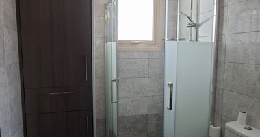 Two bedroom detached house in Tsada - Paphos for rent