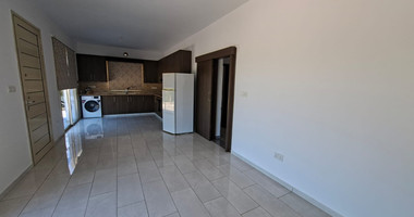 Two bedroom detached house in Tsada - Paphos for rent