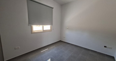 Two bedroom detached house in Tsada - Paphos for rent