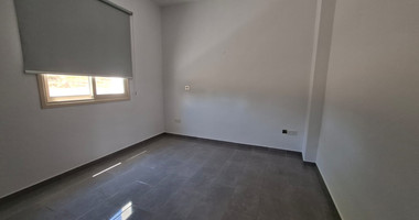 Two bedroom detached house in Tsada - Paphos for rent