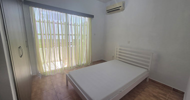 Prime Neapoli Rental | Two-Bedroom Apartment with Large Outdoor Space