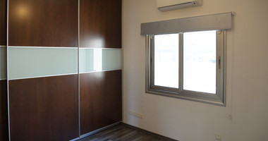 House For Rent In Kapsalos