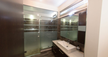 House For Rent In Kapsalos