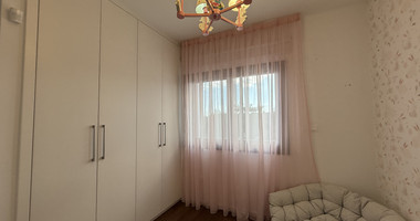 SALE: RESALE VILLA IN SOUNI WITH MATURE LANDSCAPED GARDENS FOR FULL PRIVACY AND SEA VIEWS-EXTERNAL MAIDS QUARTER.