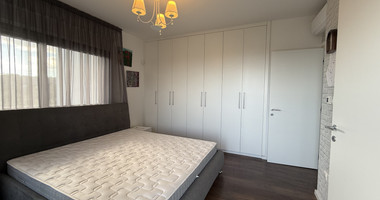 SALE: RESALE VILLA IN SOUNI WITH MATURE LANDSCAPED GARDENS FOR FULL PRIVACY AND SEA VIEWS-EXTERNAL MAIDS QUARTER.