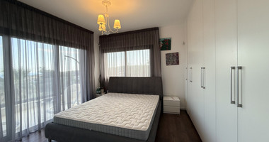 SALE: RESALE VILLA IN SOUNI WITH MATURE LANDSCAPED GARDENS FOR FULL PRIVACY AND SEA VIEWS-EXTERNAL MAIDS QUARTER.