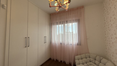 SALE: RESALE VILLA IN SOUNI WITH MATURE LANDSCAPED GARDENS FOR FULL PRIVACY AND SEA VIEWS-EXTERNAL MAIDS QUARTER.