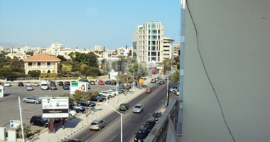 Shop For Sale In Agia Zoni Limassol Cyprus