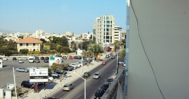 Shop For Sale In Agia Zoni Limassol Cyprus