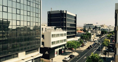 Shop For Sale In Agia Zoni Limassol Cyprus