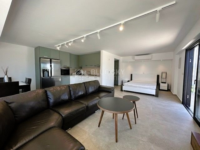 DETACHED FOUR BEDROOM VILLA WITH OFFICE/FIFTH BEDROOM, SEPARATE GUEST HOUSE, SEPARATE MAIDS QUARTER, CHILDRENS PLAYGROUND.