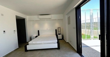 DETACHED FOUR BEDROOM VILLA WITH OFFICE/FIFTH BEDROOM, SEPARATE GUEST HOUSE, SEPARATE MAIDS QUARTER, CHILDRENS PLAYGROUND.