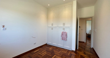 DETACHED FOUR BEDROOM VILLA WITH OFFICE/FIFTH BEDROOM, SEPARATE GUEST HOUSE, SEPARATE MAIDS QUARTER, CHILDRENS PLAYGROUND.