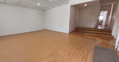 Office space for rent in Mesa Gitonia, Limassl
