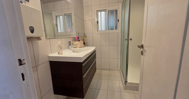 Office space for rent in Mesa Gitonia, Limassl