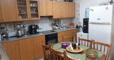 Three Bed House For Sale In Paramytha Limassol Cyprus