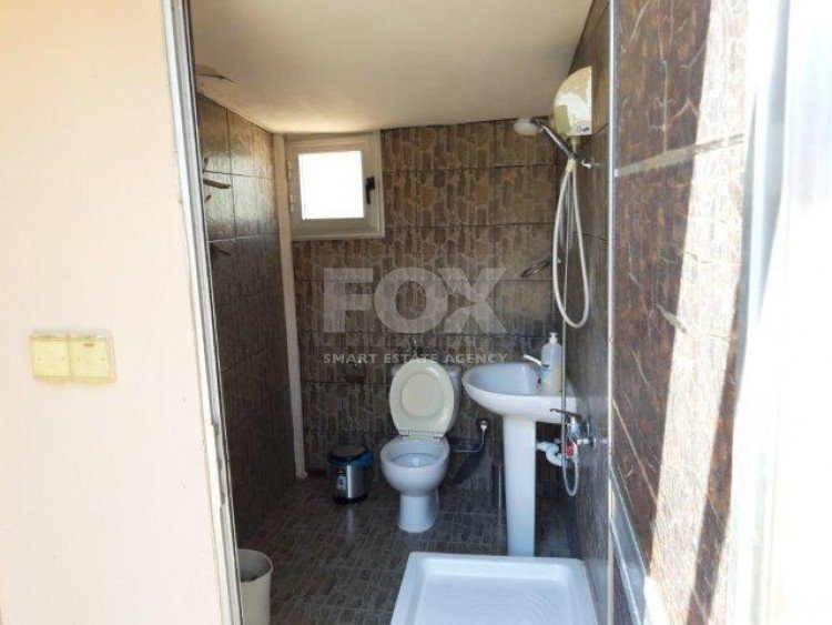 Three Bed House For Sale In Paramytha Limassol Cyprus