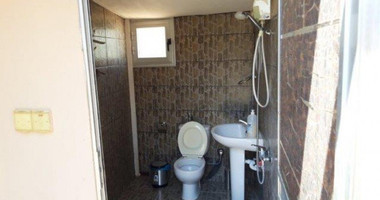 Three Bed House For Sale In Paramytha Limassol Cyprus