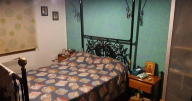 Three Bed House For Sale In Paramytha Limassol Cyprus