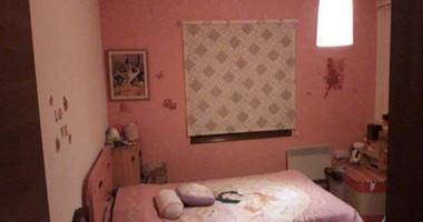Three Bed House For Sale In Paramytha Limassol Cyprus