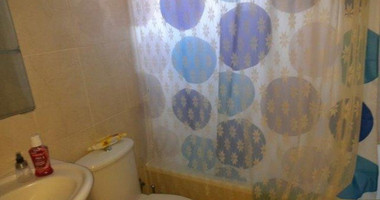 Three Bed House For Sale In Paramytha Limassol Cyprus