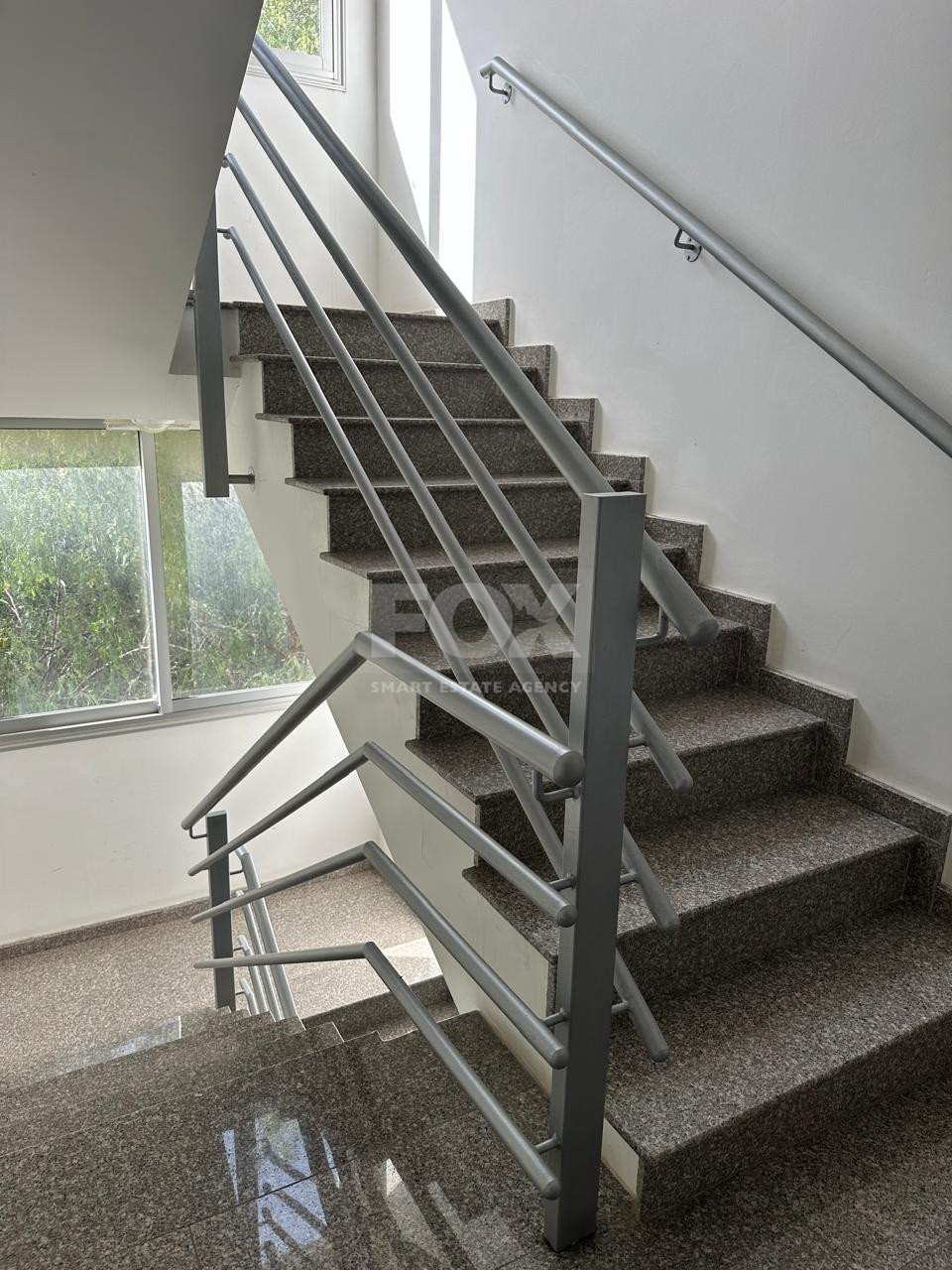 Spacious Two-Bedroom Apartment for Rent in Kato Polemidia, Limassol
