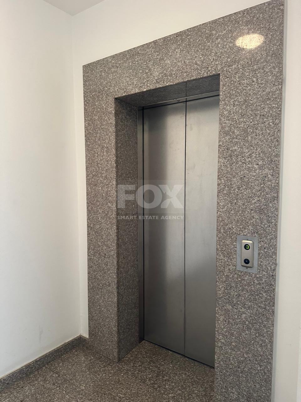 Spacious Two-Bedroom Apartment for Rent in Kato Polemidia, Limassol